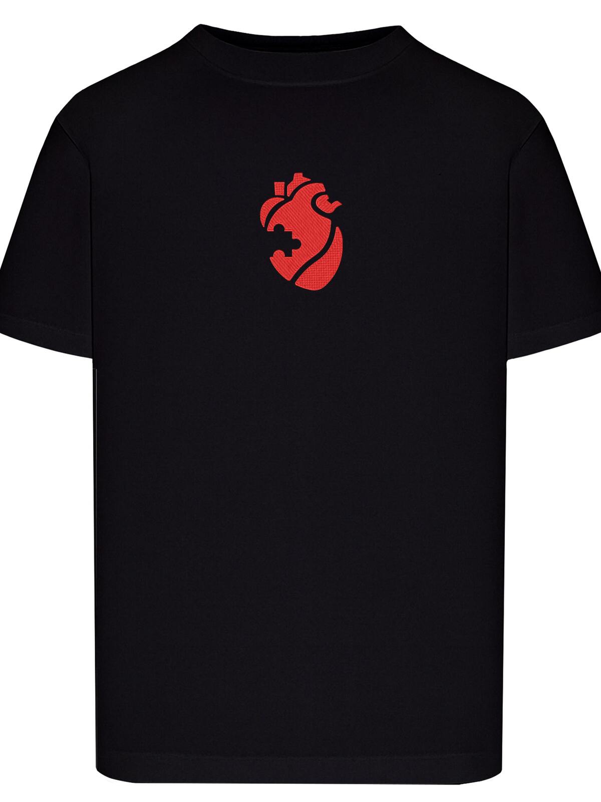 koszulki dla par puzzle-2