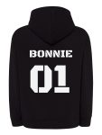 bluzy-dla-par-bonnie-clyde-1