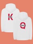 bluzy-dla-par-q-i-k-king-queen-1